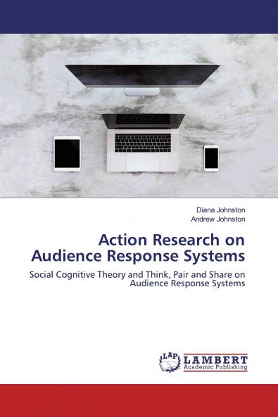 Action Research on Audience Response Systems