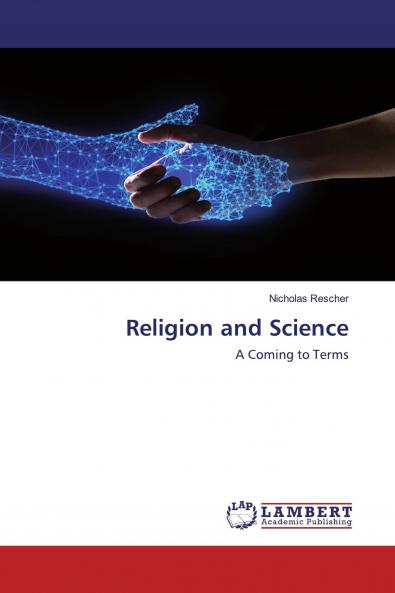 Religion and Science