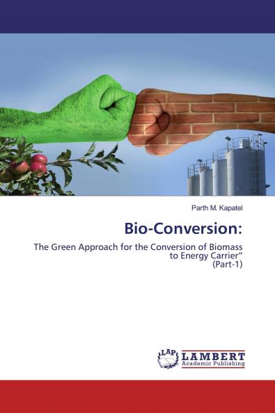 Bio-Conversion