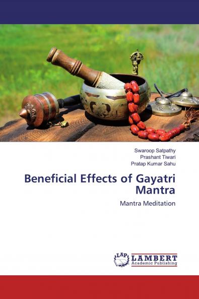 Beneficial Effects of Gayatri Mantra