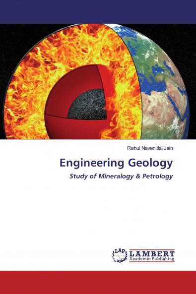 Engineering Geology