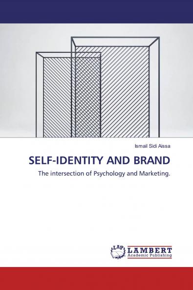 SELF-IDENTITY AND BRAND