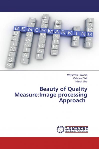 Beauty of Quality Measure