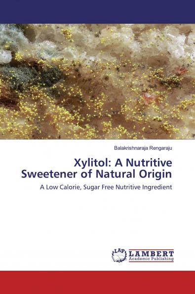 Xylitol
