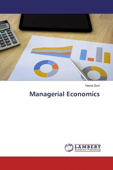Managerial Economics