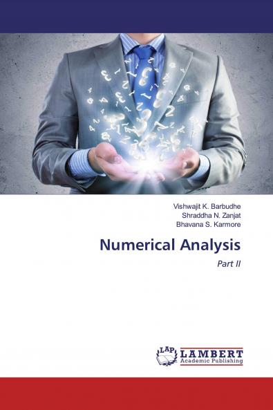 Numerical Analysis