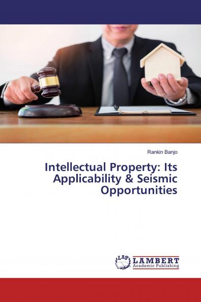 Intellectual Property