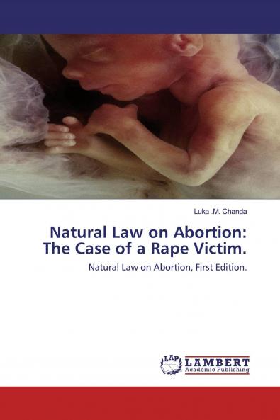 Natural Law on Abortion