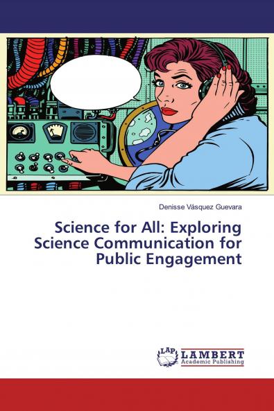 Science for All