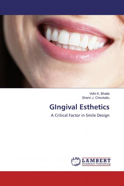 GIngival Esthetics