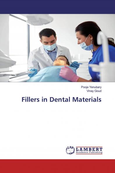 Fillers in Dental Materials