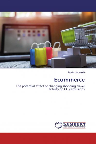 Ecommerce