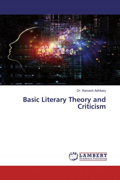 Basic Literary Theory and Criticism
