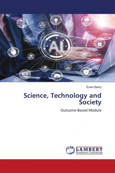 Science Technology and Society
