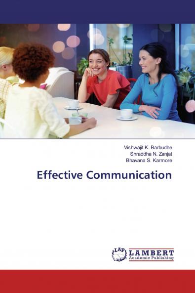 Effective Communication