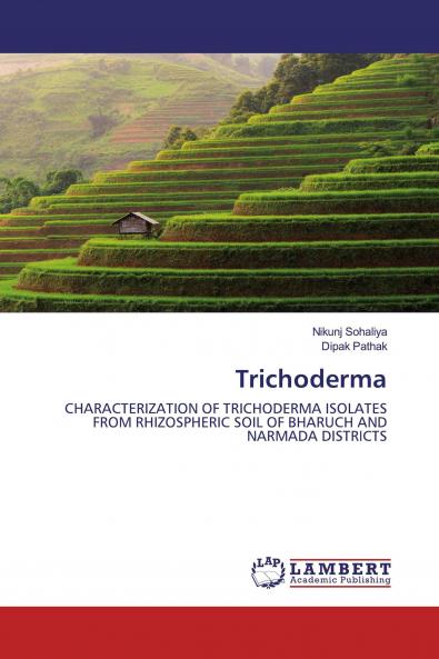 Trichoderma