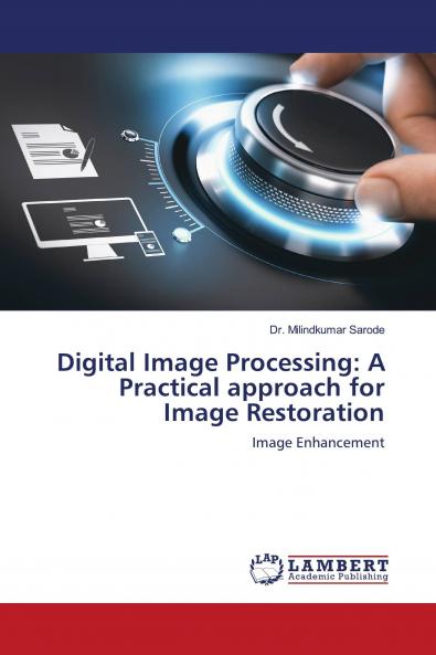 Digital Image Processing