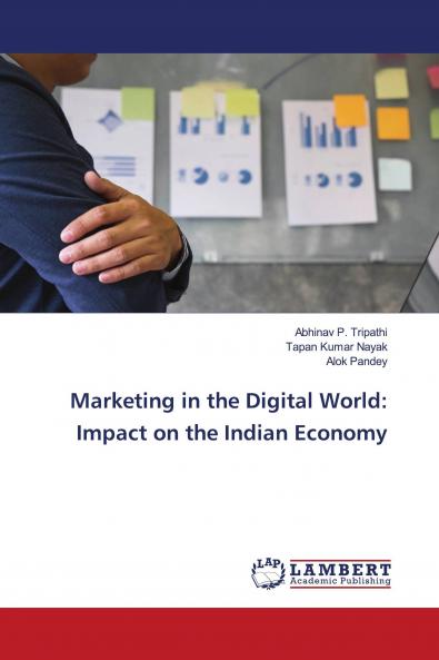 Marketing in the Digital World