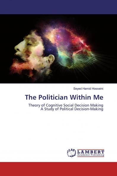 The Politician Within Me