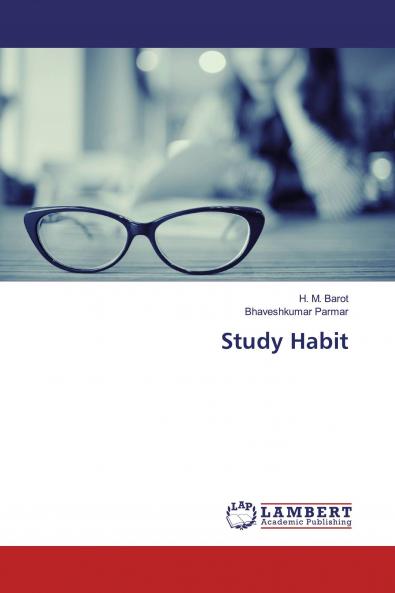 Study Habit