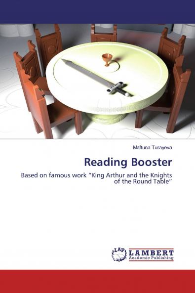 Reading Booster