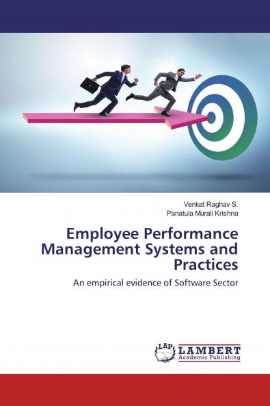 Employee Performance Management Systems and Practices