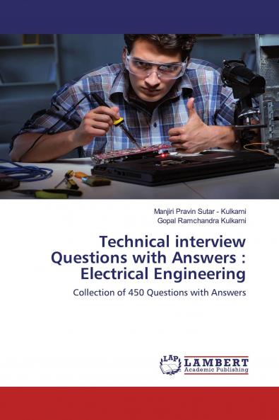 Technical interview Questions with Answers