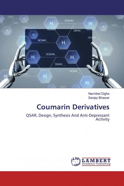 Coumarin Derivatives