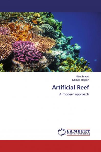 Artificial Reef