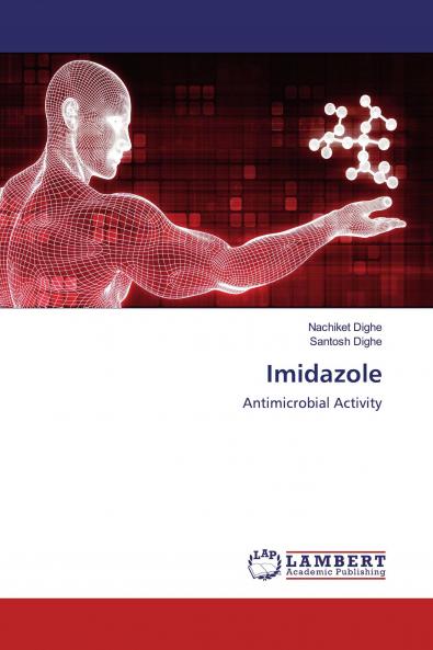Imidazole