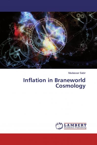 Inflation in Braneworld Cosmology