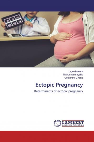 Ectopic Pregnancy