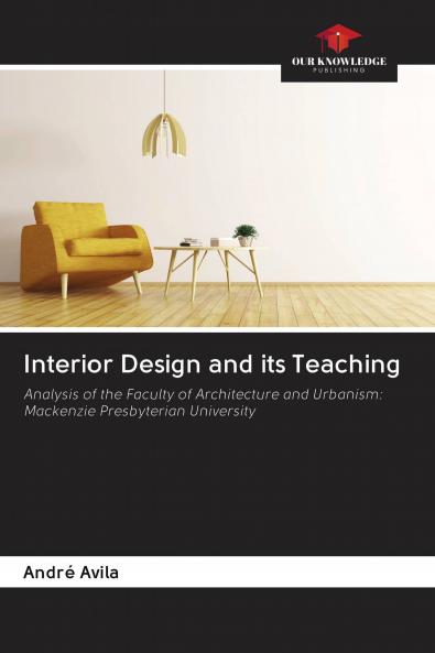 Interior Design and its Teaching