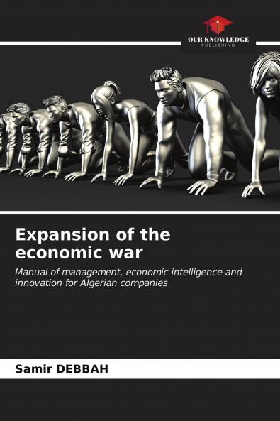 Expansion of the economic war