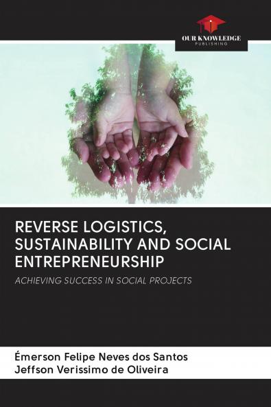 REVERSE LOGISTICS SUSTAINABILITY AND SOCIAL ENTREPRENEURSHIP