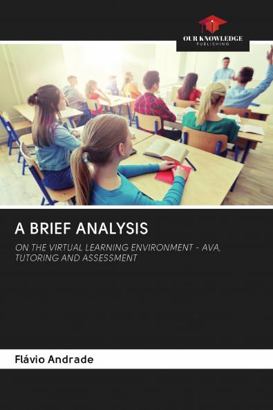 A BRIEF ANALYSIS