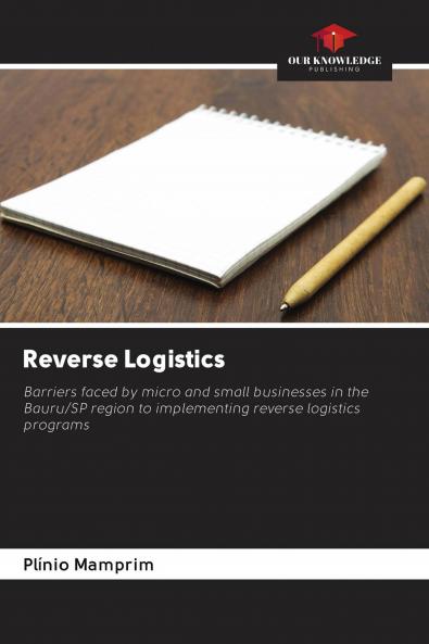 Reverse Logistics