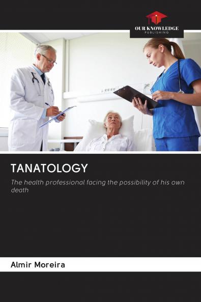 TANATOLOGY