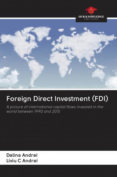 Foreign Direct Investment (FDI)