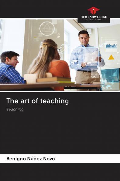 The art of teaching