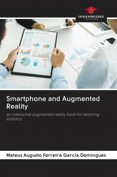 Smartphone and Augmented Reality
