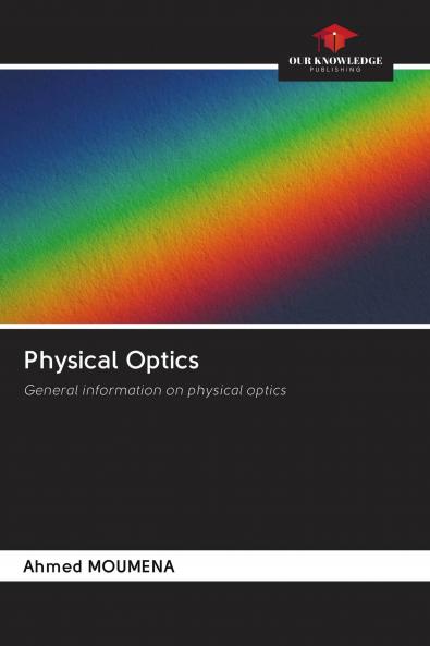 Physical Optics
