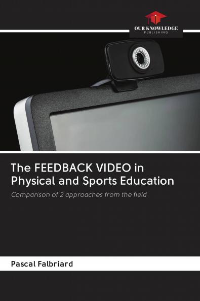 The FEEDBACK VIDEO in Physical and Sports Education