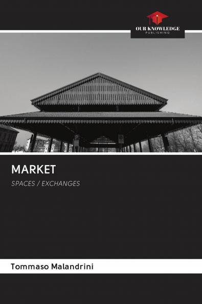 MARKET