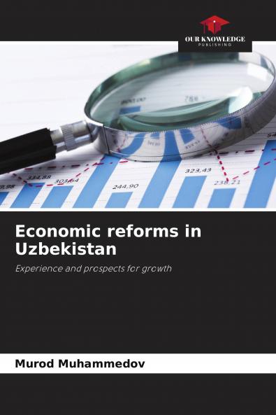Economic reforms in Uzbekistan