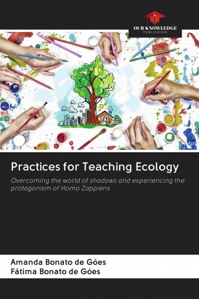 Practices for Teaching Ecology