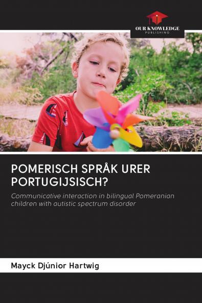 POMERISCH SPR��K URER PORTUGIJSISCH?