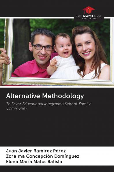 Alternative Methodology