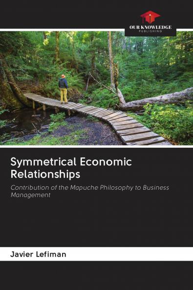 Symmetrical Economic Relationships