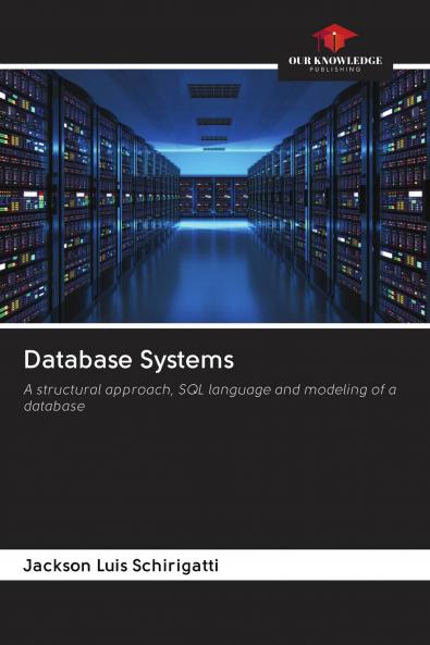 Database Systems